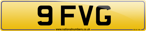 9 FVG