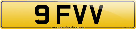 9 FVV