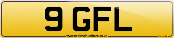 9 GFL
