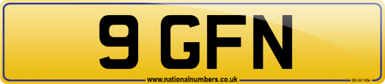 9 GFN