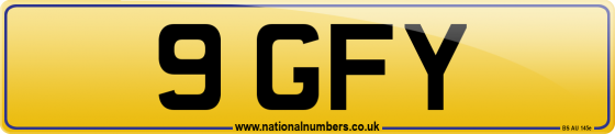 9 GFY