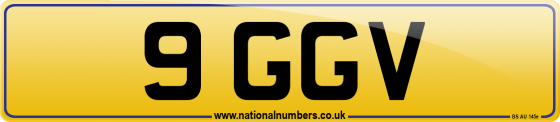 9 GGV