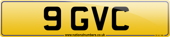 9 GVC