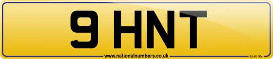 9 HNT