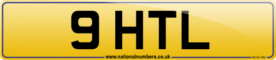 9 HTL