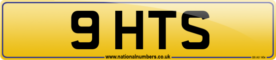9 HTS