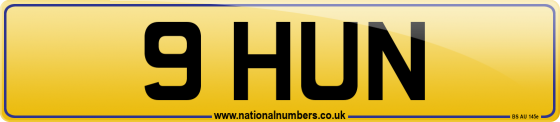 9 HUN