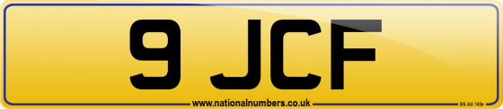 9 JCF