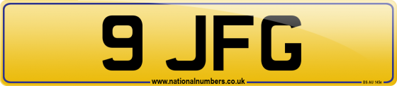 9 JFG