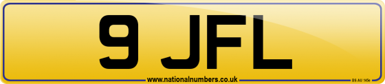 9 JFL