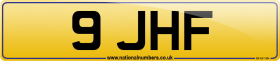 9 JHF