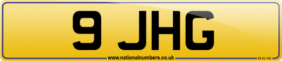 9 JHG