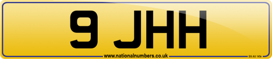 9 JHH