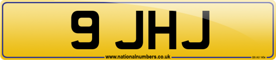 9 JHJ