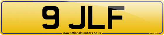 9 JLF