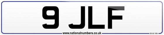9 JLF