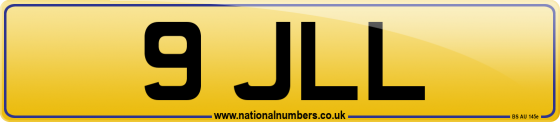9 JLL