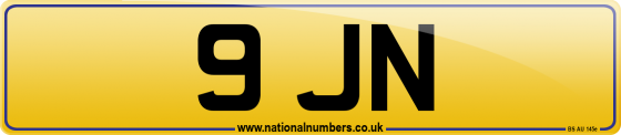 9 JN