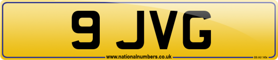9 JVG