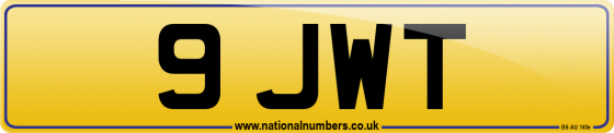 9 JWT