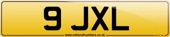 9 JXL