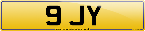9 JY