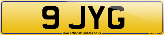 9 JYG