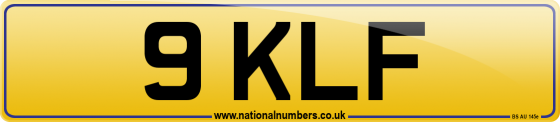 9 KLF