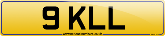 9 KLL