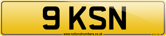 9 KSN