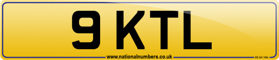 9 KTL