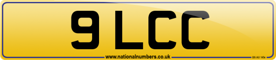 9 LCC