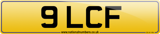 9 LCF