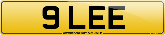 9 LEE