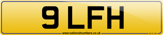 9 LFH