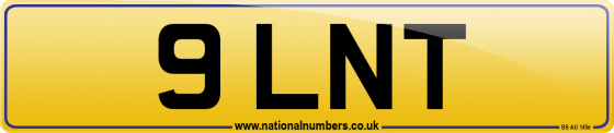 9 LNT