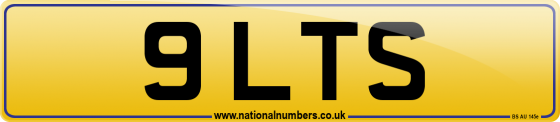 9 LTS