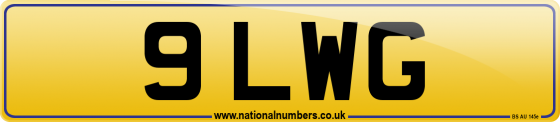 9 LWG