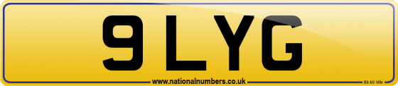 9 LYG