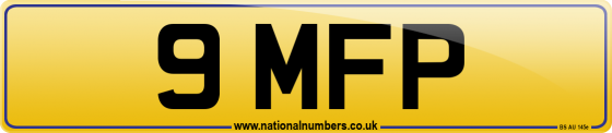 9 MFP