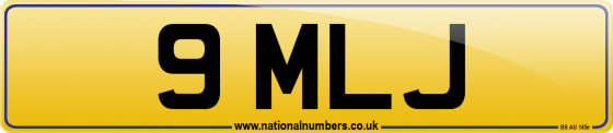 9 MLJ