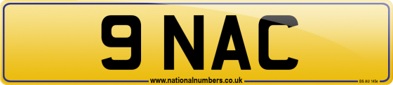 9 NAC