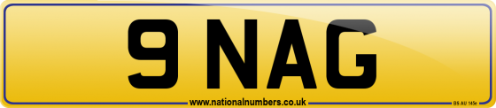 9 NAG