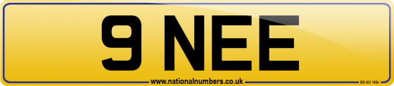 9 NEE