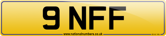 9 NFF