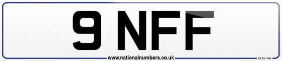 9 NFF