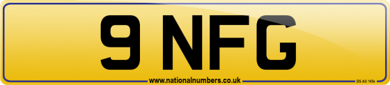 9 NFG