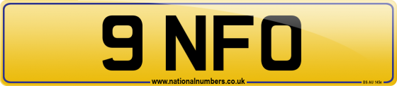 9 NFO