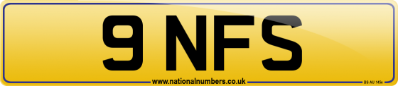 9 NFS