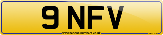 9 NFV